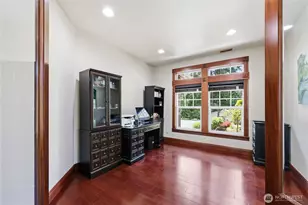 1411 Thorndyke Rd, Port Ludlow, WA 98365 - Photo 9