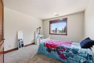 1411 Thorndyke Rd, Port Ludlow, WA 98365 - Photo 33