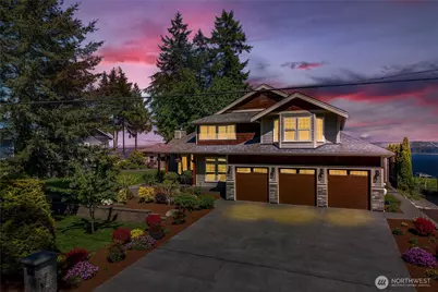 1411 Thorndyke Road, Port Ludlow, WA 98365 - Photo 39