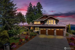 1411 Thorndyke Rd, Port Ludlow, WA 98365 - Photo 39