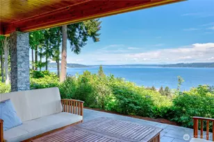 1411 Thorndyke Rd, Port Ludlow, WA 98365 - Photo 23
