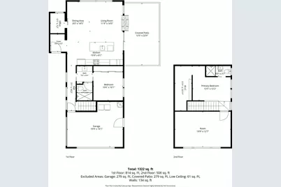 4670 Flying Goat Avenue NE, Bainbridge Island, WA 98110 - Photo 39