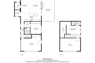 4670 Flying Goat Ave NE, Bainbridge Island, WA 98110 - Photo 39