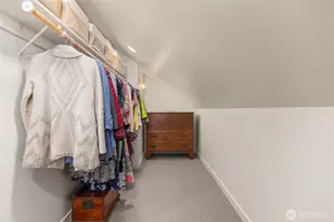 4670 Flying Goat Ave NE, Bainbridge Island, WA 98110 - Photo 23