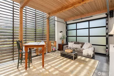 4670 Flying Goat Avenue NE, Bainbridge Island, WA 98110 - Photo 25