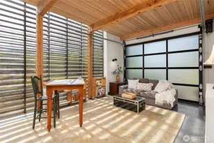 4670 Flying Goat Ave NE, Bainbridge Island, WA 98110 - Photo 25