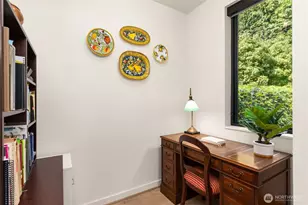 4670 Flying Goat Ave NE, Bainbridge Island, WA 98110 - Photo 17