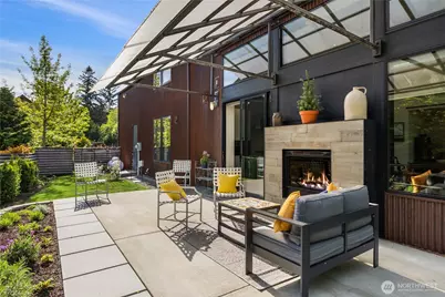 4670 Flying Goat Avenue NE, Bainbridge Island, WA 98110 - Photo 31