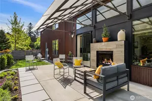 4670 Flying Goat Ave NE, Bainbridge Island, WA 98110 - Photo 31
