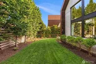 4670 Flying Goat Ave NE, Bainbridge Island, WA 98110 - Photo 33