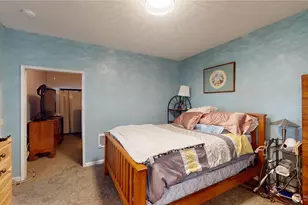 243 Henning Dr, Camano Island, WA 98282 - Photo 35