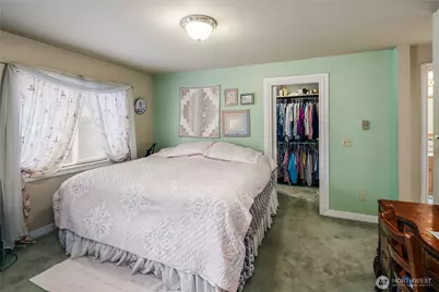 243 Henning Drive, Camano Island, WA 98282 - Photo 21