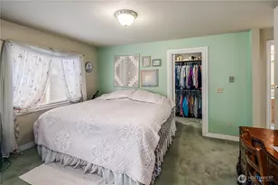 243 Henning Dr, Camano Island, WA 98282 - Photo 21