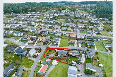 243 Henning Drive, Camano Island, WA 98282 - Photo 5