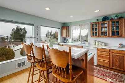 243 Henning Drive, Camano Island, WA 98282 - Photo 11