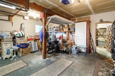 243 Henning Drive, Camano Island, WA 98282 - Photo 29
