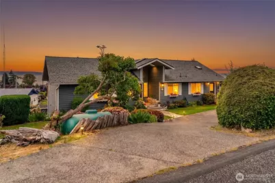 243 Henning Drive, Camano Island, WA 98282 - Photo 39