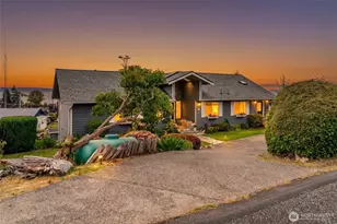 243 Henning Dr, Camano Island, WA 98282 - Photo 39