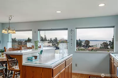 243 Henning Drive, Camano Island, WA 98282 - Photo 13