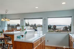 243 Henning Dr, Camano Island, WA 98282 - Photo 13
