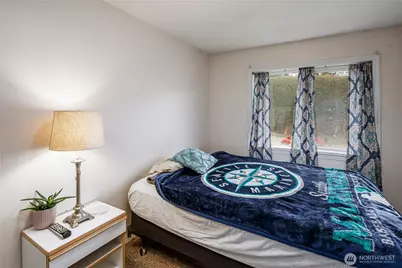 243 Henning Drive, Camano Island, WA 98282 - Photo 25