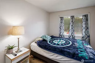 243 Henning Dr, Camano Island, WA 98282 - Photo 25