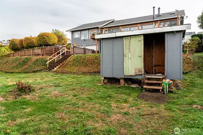 243 Henning Drive, Camano Island, WA 98282 - Photo 27