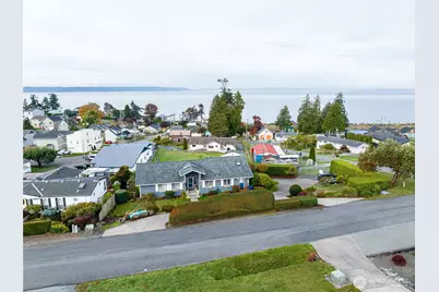 243 Henning Drive, Camano Island, WA 98282 - Photo 3