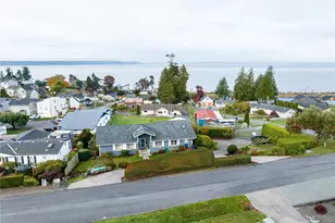 243 Henning Dr, Camano Island, WA 98282 - Photo 3