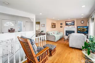 243 Henning Dr, Camano Island, WA 98282 - Photo 9