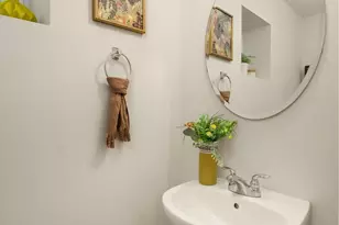 6022 29th Ave SW, Seattle, WA 98126 - Photo 25