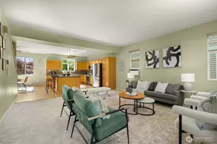 6022 29th Ave SW, Seattle, WA 98126 - Photo 9