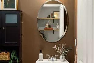 6022 29th Ave SW, Seattle, WA 98126 - Photo 13