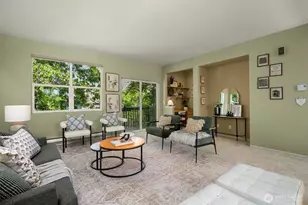 6022 29th Ave SW, Seattle, WA 98126 - Photo 11