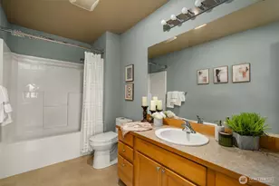 6022 29th Ave SW, Seattle, WA 98126 - Photo 21