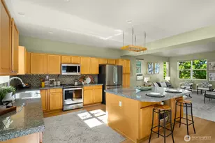 6022 29th Ave SW, Seattle, WA 98126 - Photo 5