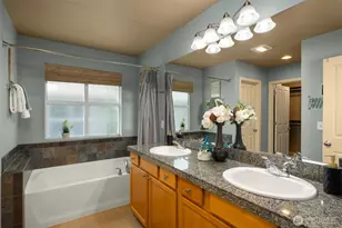6022 29th Ave SW, Seattle, WA 98126 - Photo 17