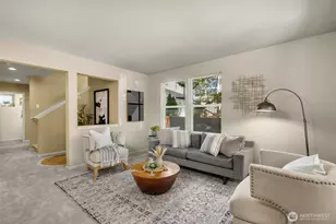 6022 29th Ave SW, Seattle, WA 98126 - Photo 23