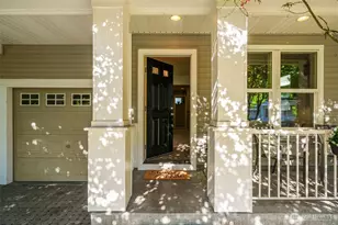 6022 29th Ave SW, Seattle, WA 98126 - Photo 27