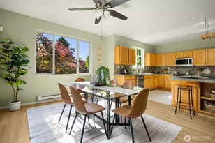 6022 29th Ave SW, Seattle, WA 98126 - Photo 3