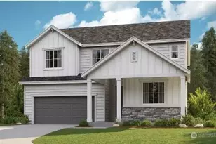 4180 SW Bigler Wy, Port Orchard, WA 98367 - Photo 1