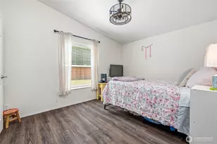 9168 W Pressentin Dr, Concrete, WA 98237 - Photo 31