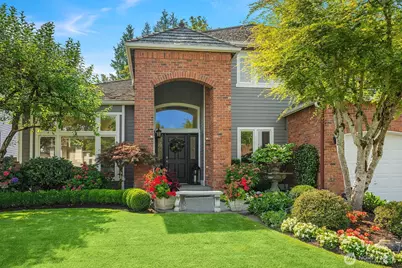 4519 191st Place NE, Sammamish, WA 98074 - Photo 3