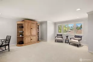 4519 191st Pl NE, Sammamish, WA 98074 - Photo 27