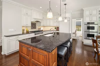 4519 191st Place NE, Sammamish, WA 98074 - Photo 11