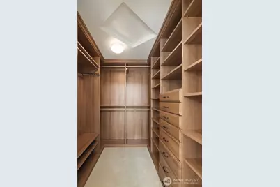 4519 191st Place NE, Sammamish, WA 98074 - Photo 23