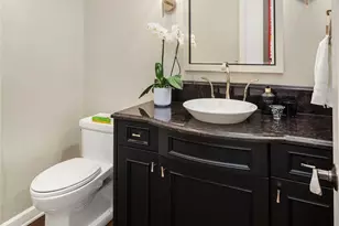 4519 191st Pl NE, Sammamish, WA 98074 - Photo 19