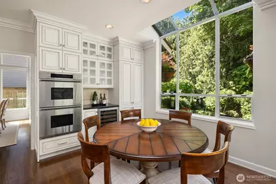 4519 191st Place NE, Sammamish, WA 98074 - Photo 13