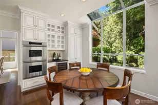 4519 191st Pl NE, Sammamish, WA 98074 - Photo 13
