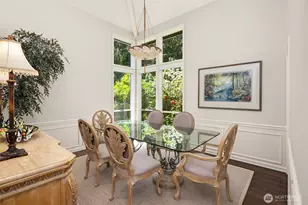 4519 191st Pl NE, Sammamish, WA 98074 - Photo 15